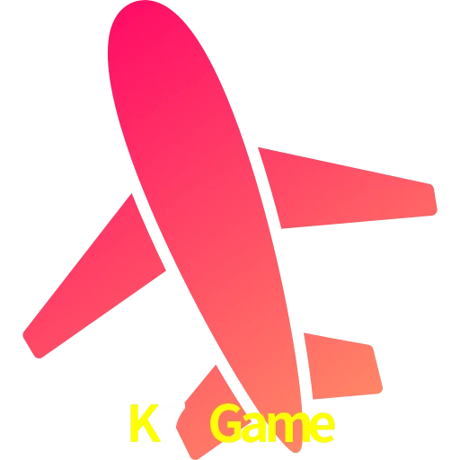 K7 Game