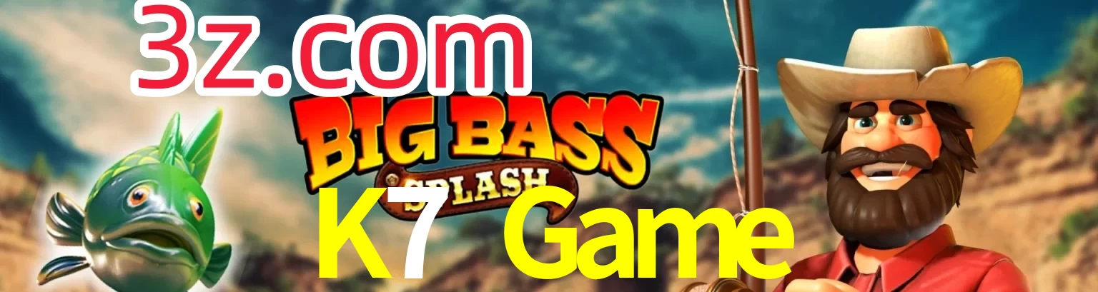 K7 Game
