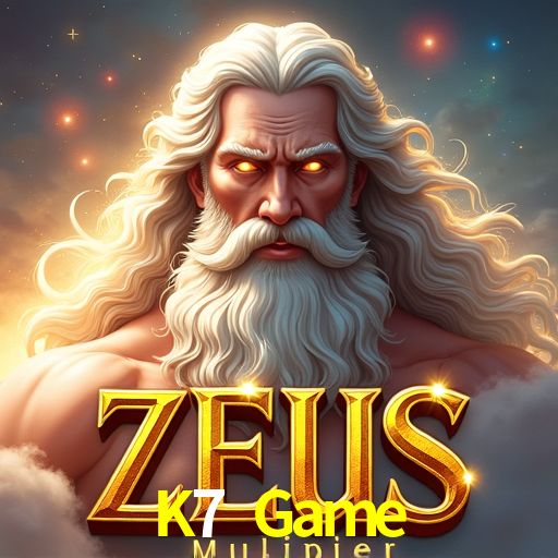 K7 Game