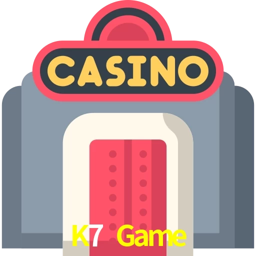 K7 Game