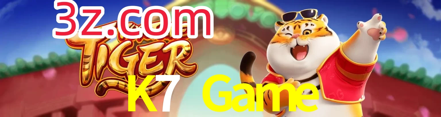 K7 Game