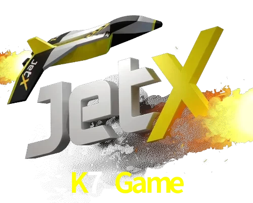 K7 Game