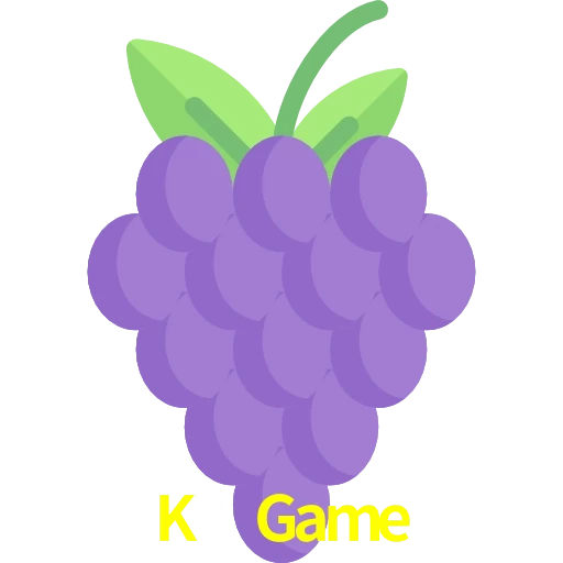 K7 Game