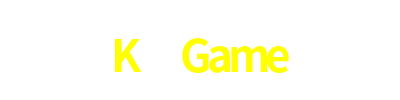K7 Game