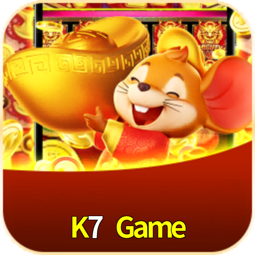 K7 Game