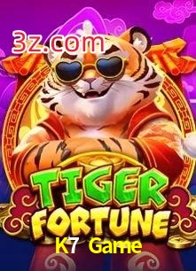 K7 Game